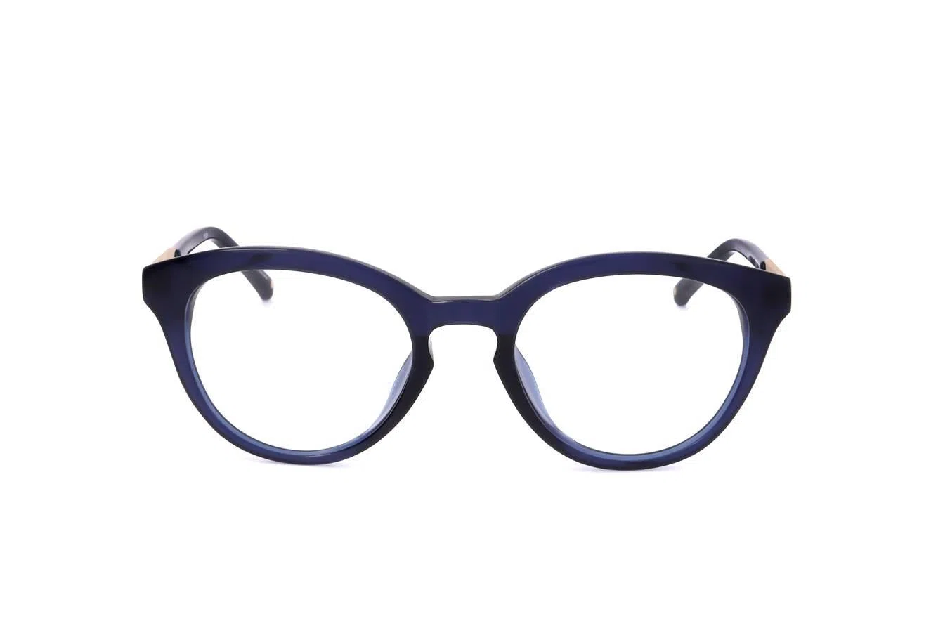 Phillip Lim by Linda Farrow PL27 Eyeglasses - view 2